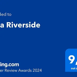 https://villa-riverside.hotels-in-ljubljana.com
