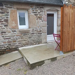 https://la-ferme-stanczak.inbrittany.com
